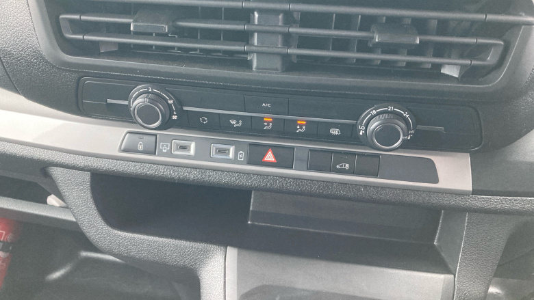 Toyota Proace L2 Diesel 2.0D 145 Active Van